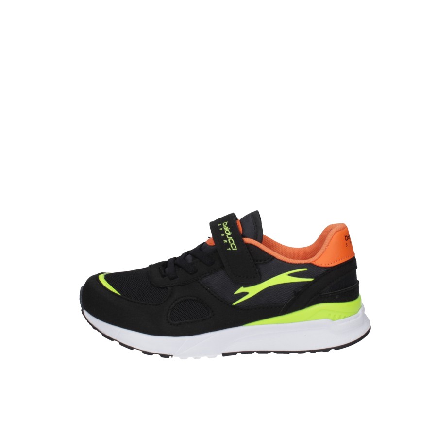 Balducci sport Balducci Sport Sneakers Bs3101 Hot