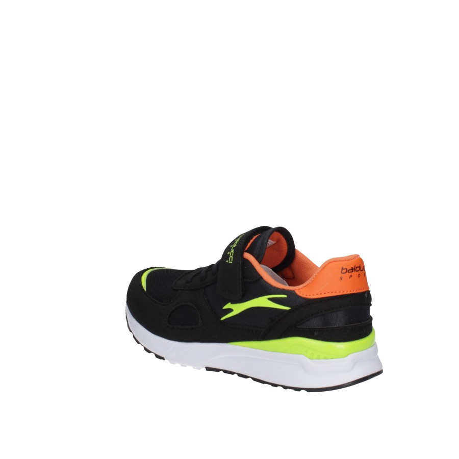 Balducci sport Balducci Sport Sneakers Bs3101 Hot