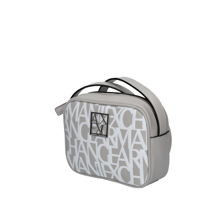 Armani exchange Armani Exchange Shoulder Bag 942733 2R709 Hot