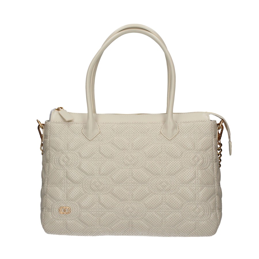 La carrie La Carrie Shopper 141P-Lb-282-Lea Online
