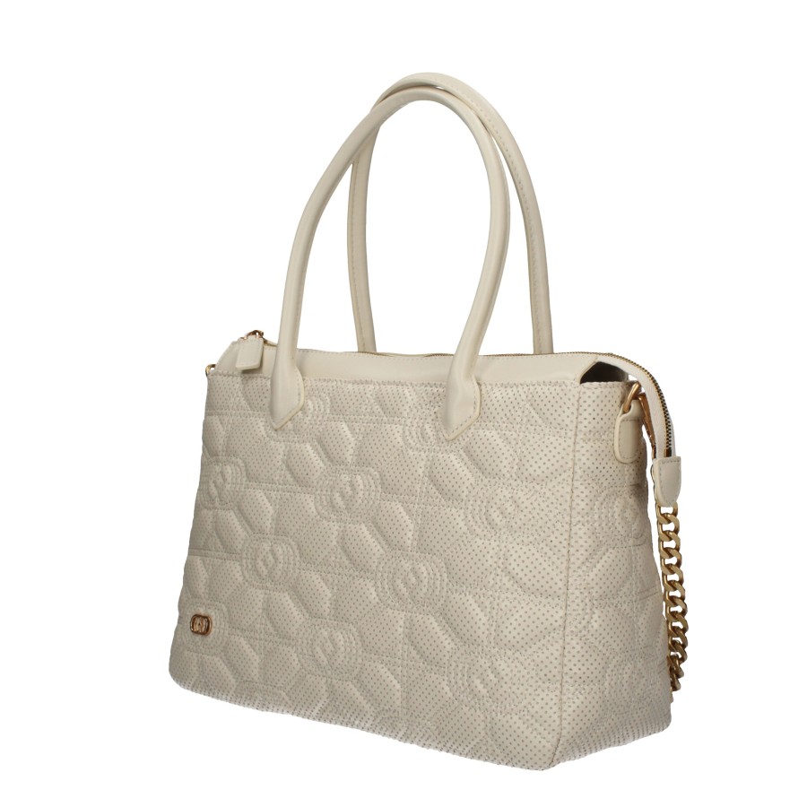 La carrie La Carrie Shopper 141P-Lb-282-Lea Online