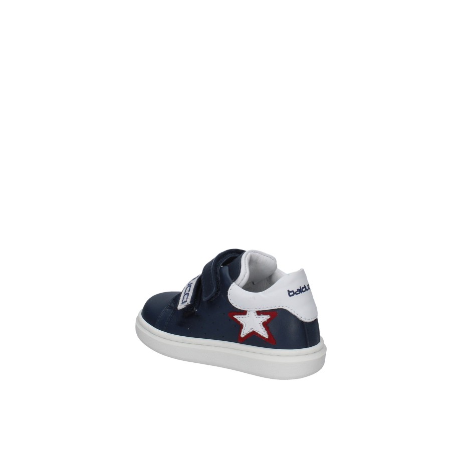 Balducci Balducci Sneakers Msp3600 New