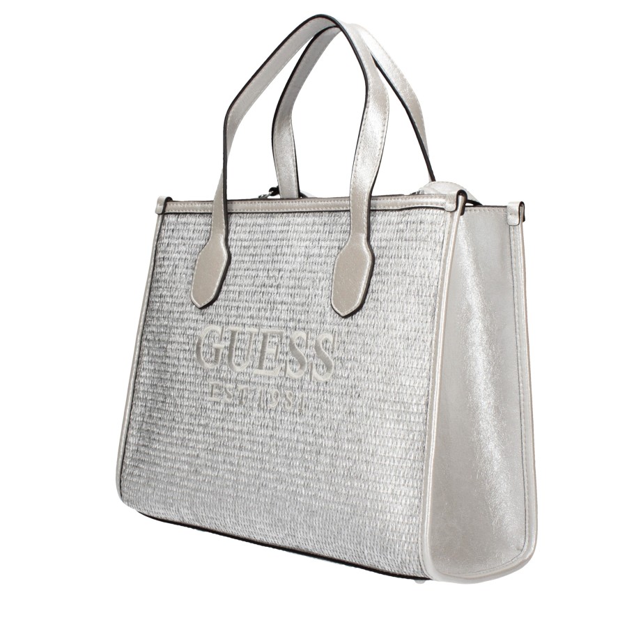 Guess Guess Shopper Hwwy86 65220 Hot