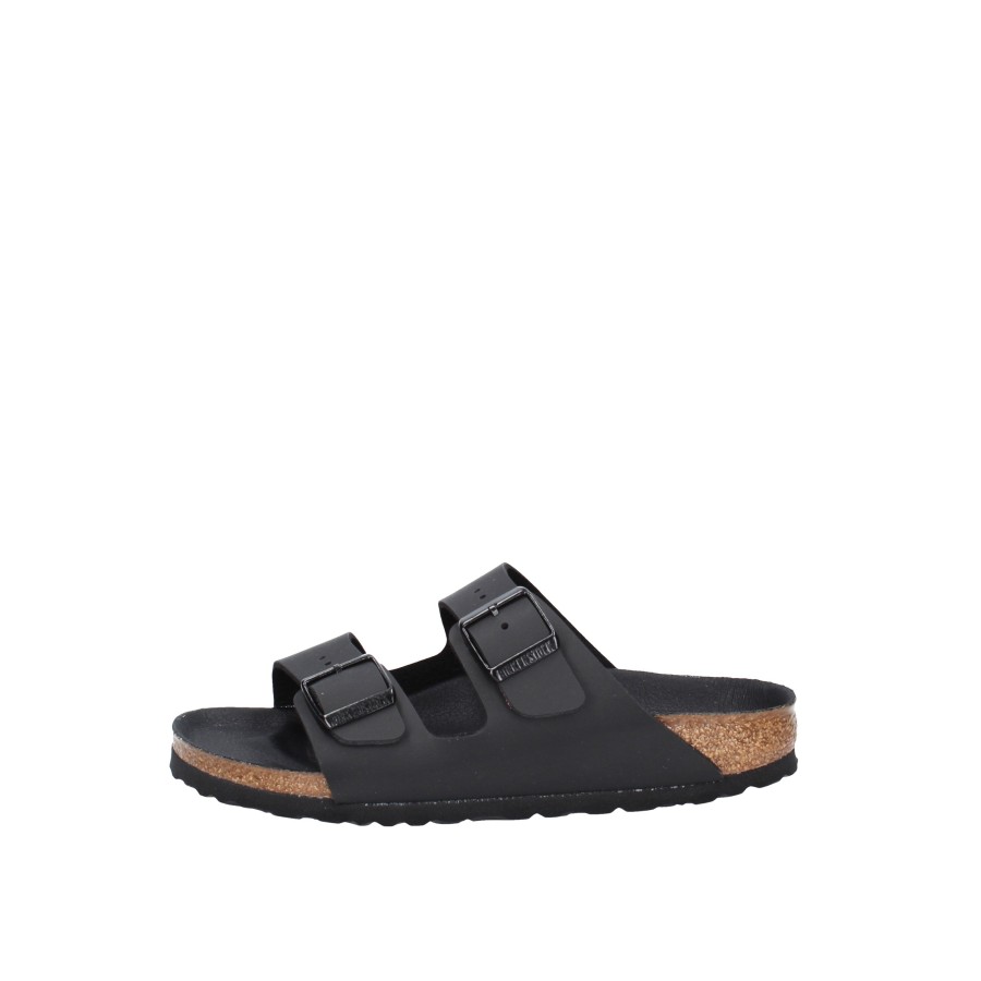 Birkenstock Birkenstock Sandals 1019069 Online