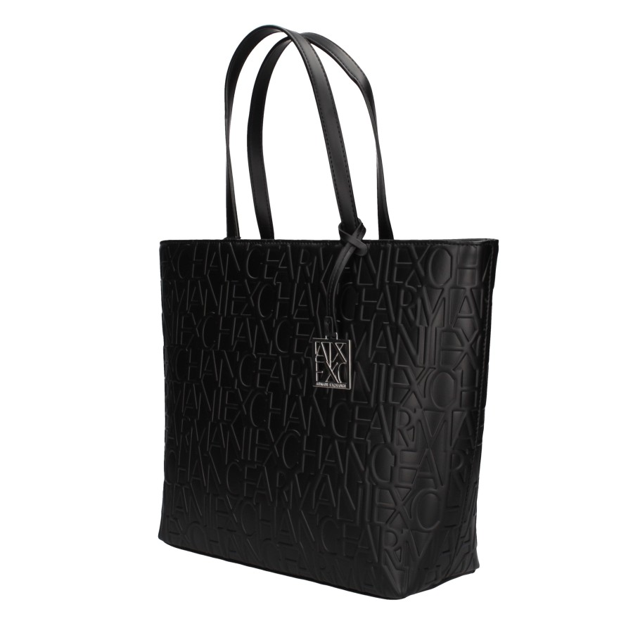 Armani exchange Armani Exchange Shopper 942650 Cc793 Clearance