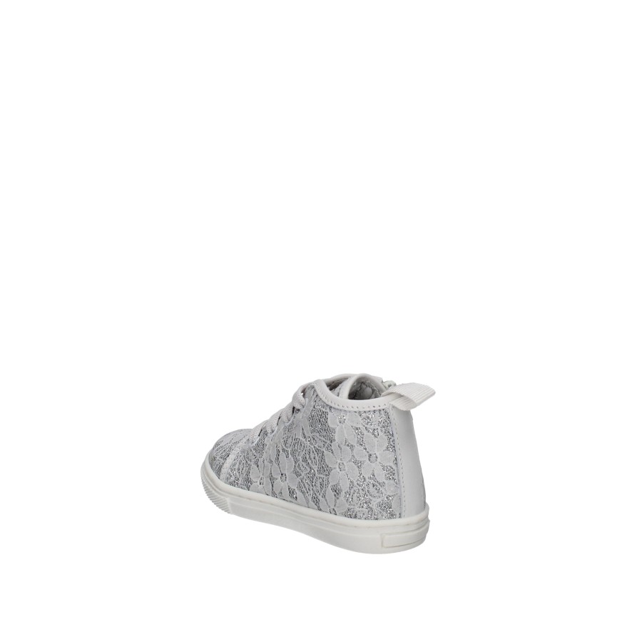 Balducci Balducci Sneakers Mspo4402 Best