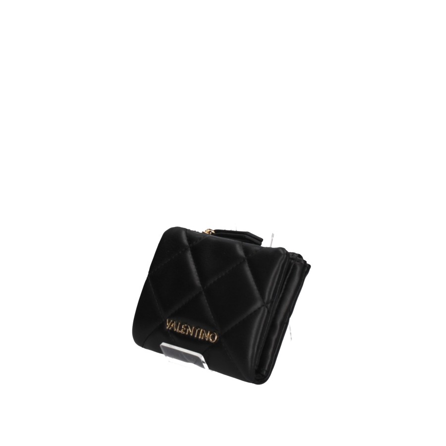 M.valentino bags M.Valentino Bags Portafoglio Vps3Kk105R Hot