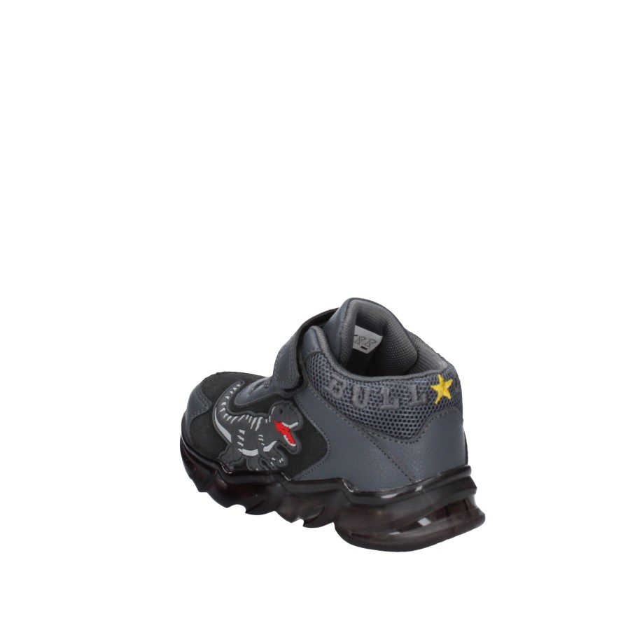 Bull boys Bull Boys Sneakers Dnal3391 New