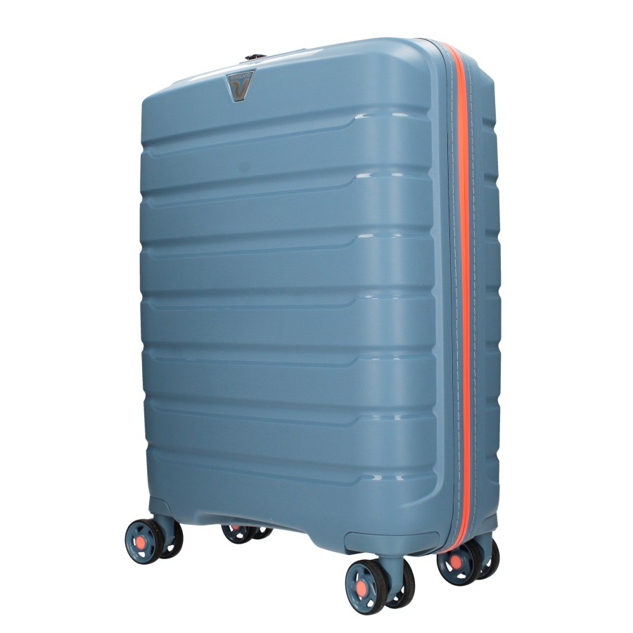 Roncato Roncato Trolley 417983 New