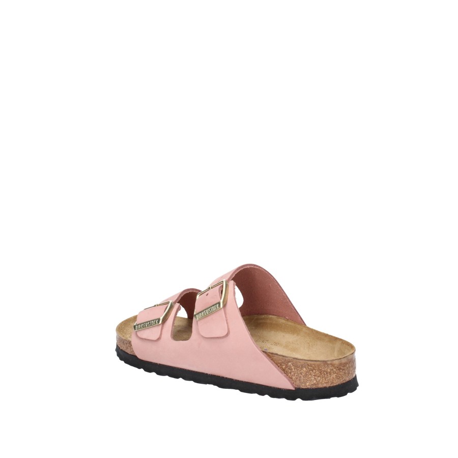 Birkenstock Birkenstock Sandals 1024219 Clearance