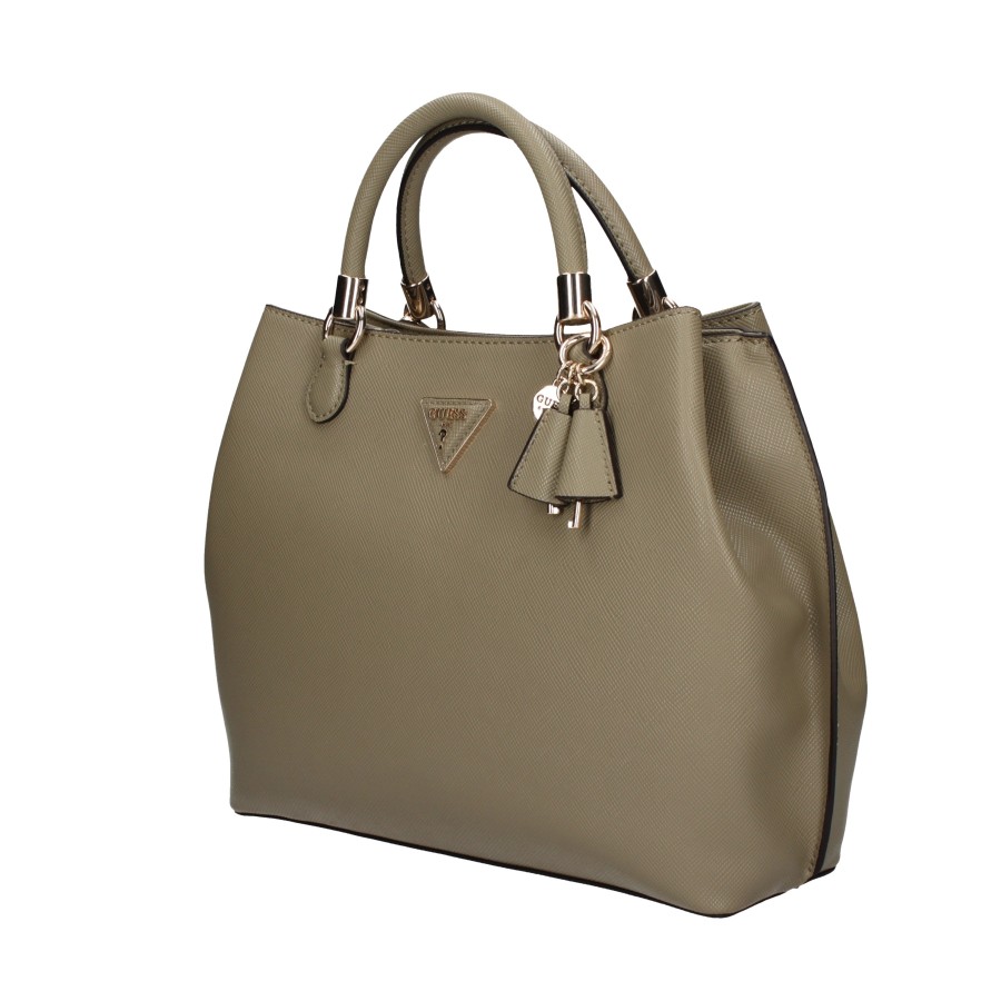 Guess Guess Shopper Hwvg91 95230 Best