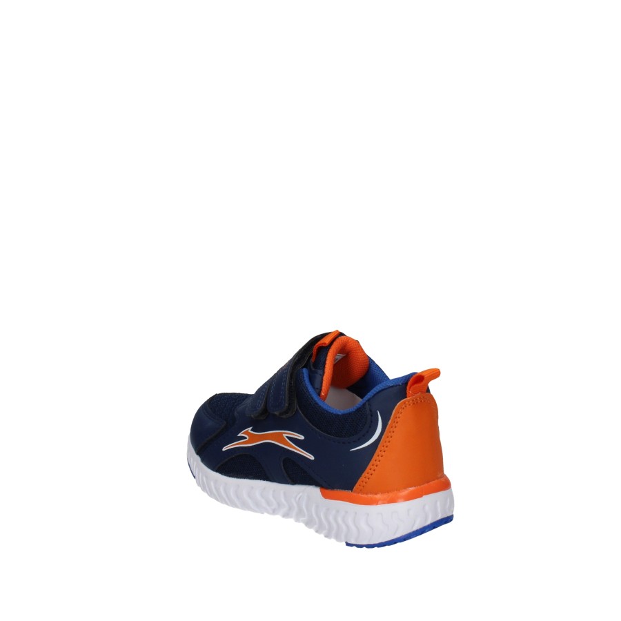 Balducci sport Balducci Sport Sneakers Bs4290 Best