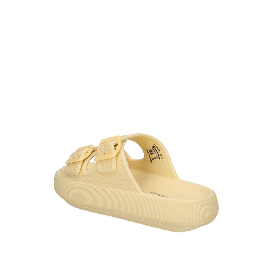 Lumberjack Lumberjack Slipper Swg6406-001 New