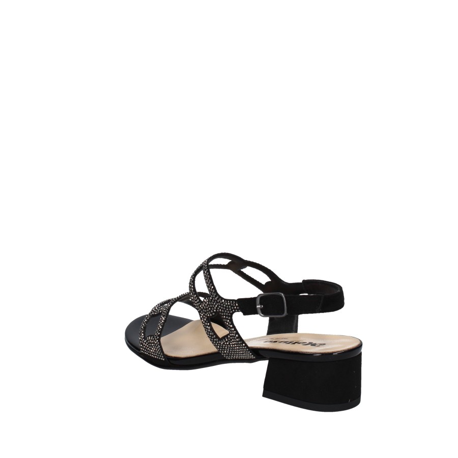 Melluso Melluso Sandals K35182 Online