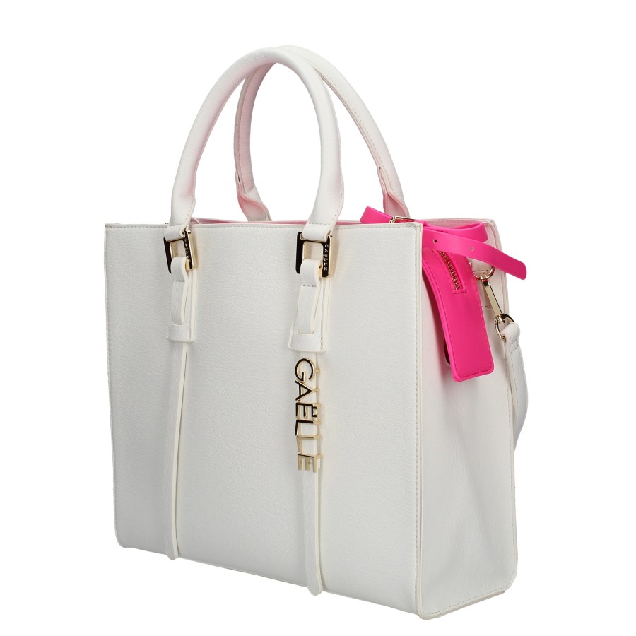 Gaëlle paris Gaelle Paris Shopper Gbadp4112 New