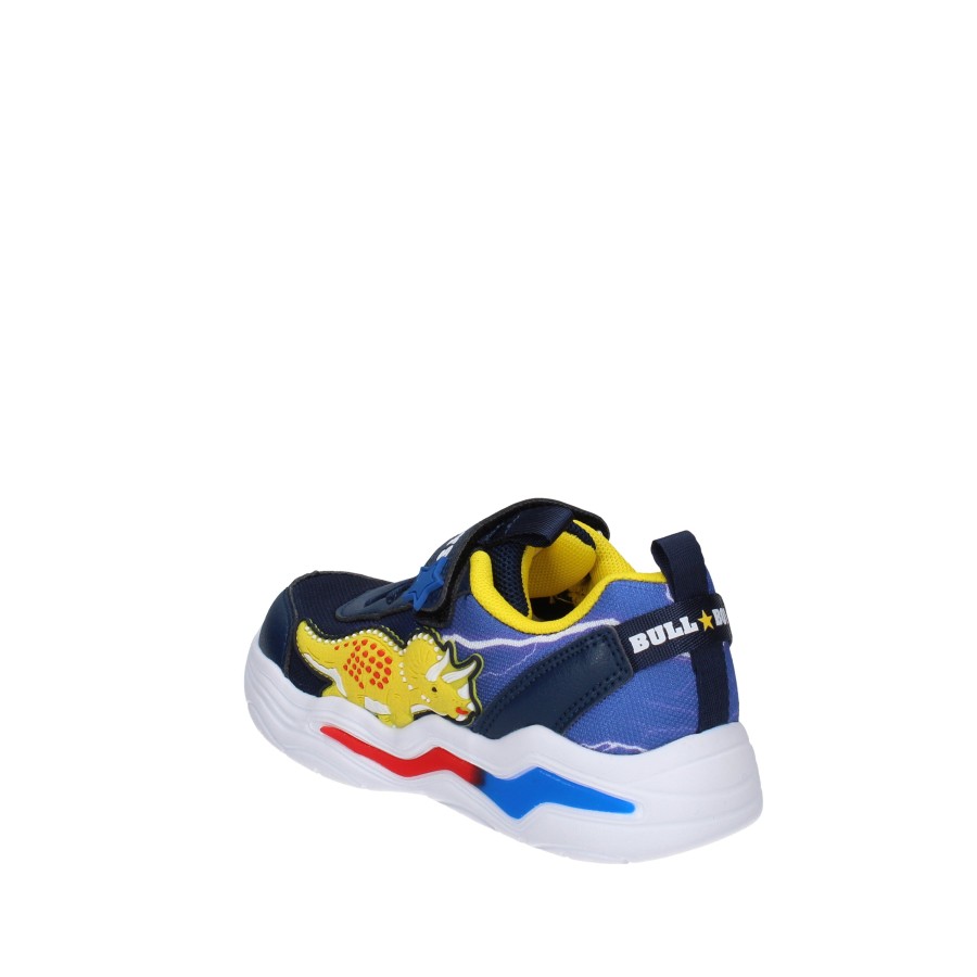 Bull boys Bull Boys Sneakers Dnal3372 Hot
