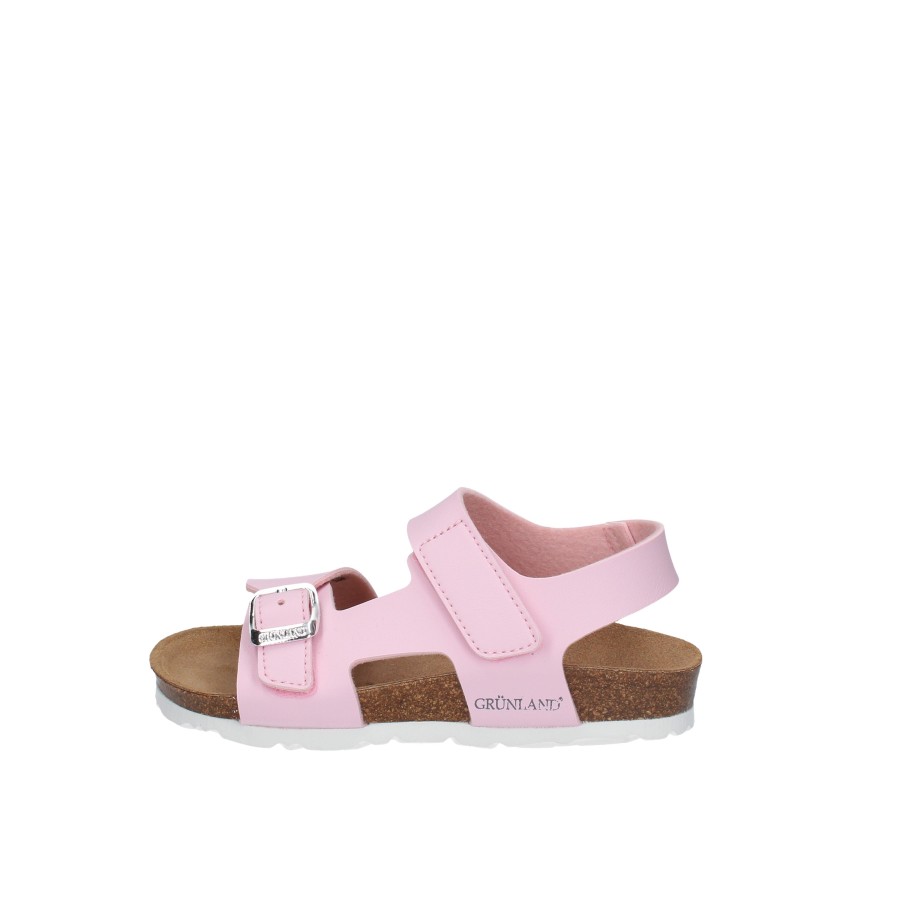 Grunland Grunland Sandals Sb1859 New