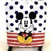 American tourister by samsonite American Tourister By Samsonite Trolley 92699-19C*019 Clearance
