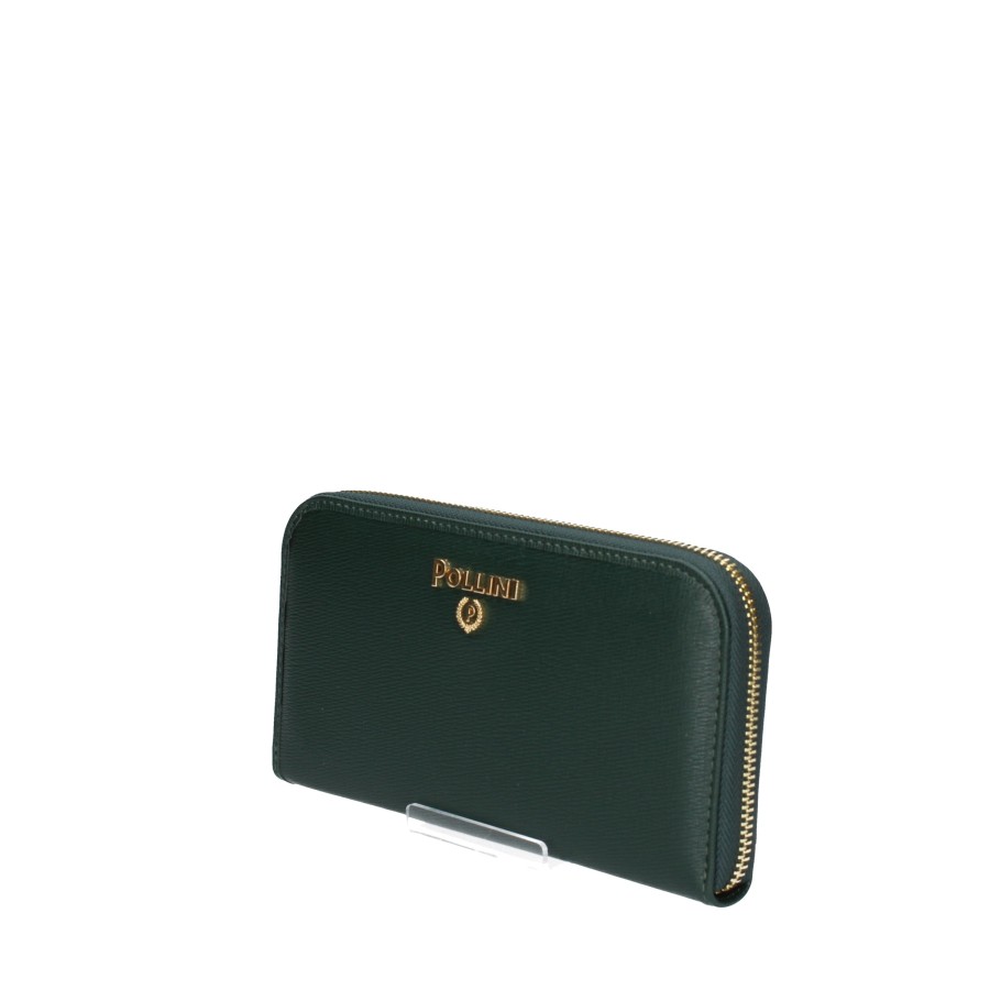 Pollini Pollini Portafoglio Sc5513Pp1H Clearance