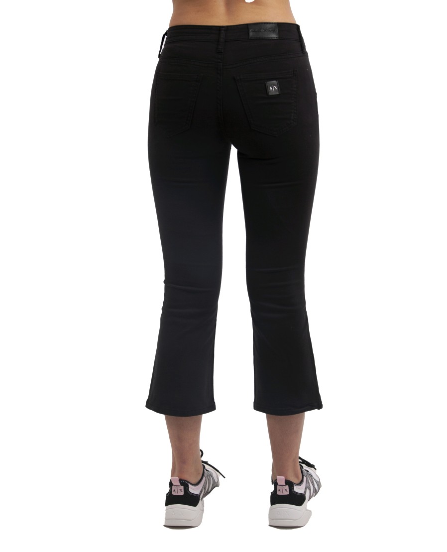 Armani exchange Armani Exchange Pants 3Ryj62 Y2Vlz Wholesale