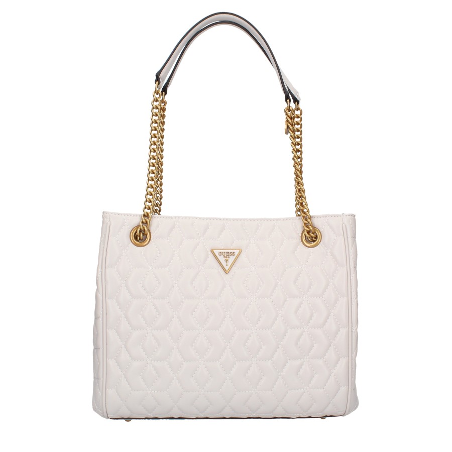 Guess Guess Shopper Hwqb86 77230 Wholesale
