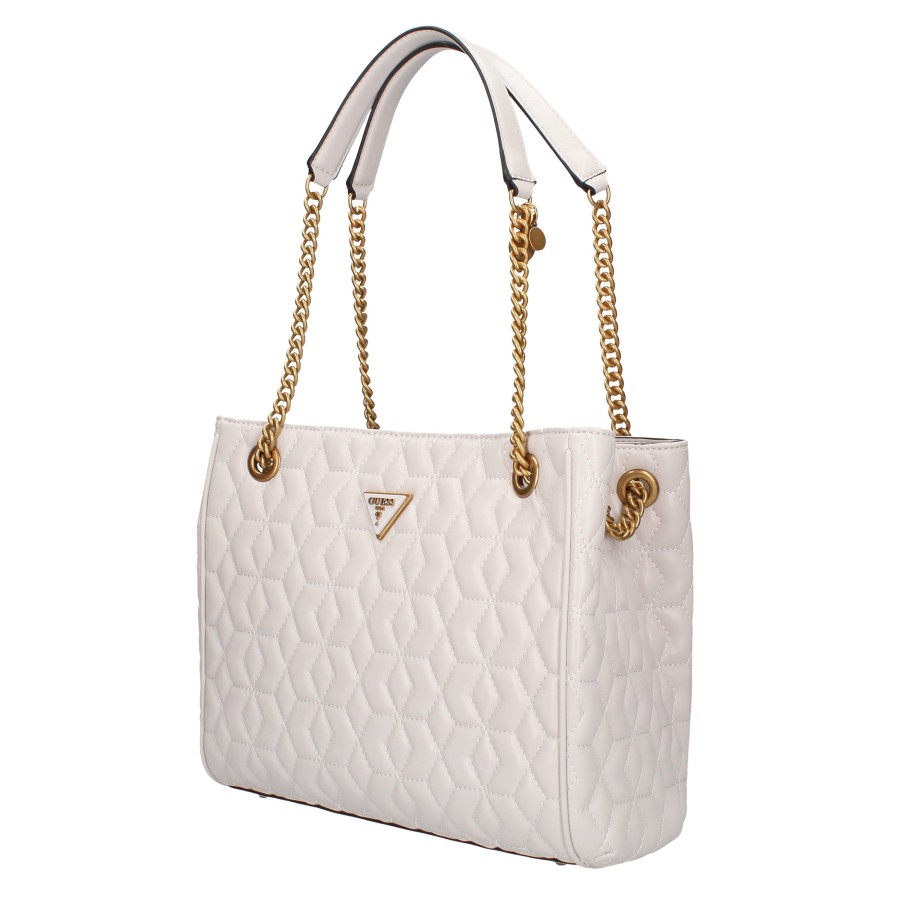 Guess Guess Shopper Hwqb86 77230 Wholesale