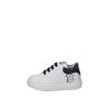 Balducci Balducci Sneakers Mspo3253 Best