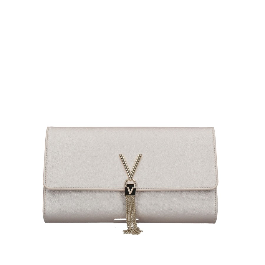 M.valentino bags M.Valentino Bags Shoulder Bag Vbs1Ij01 Online