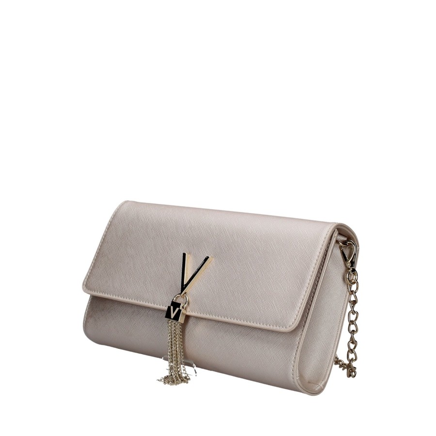 M.valentino bags M.Valentino Bags Shoulder Bag Vbs1Ij01 Online