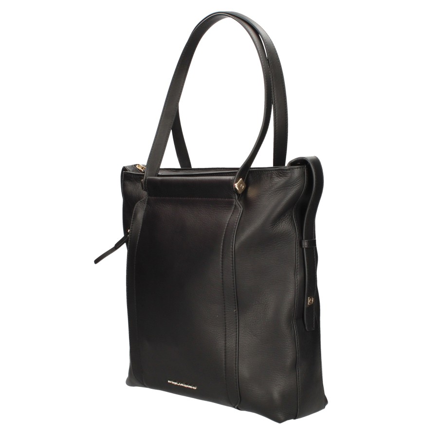 Piquadro Piquadro Shopper Ca6217W92 Online