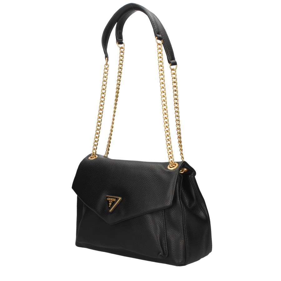 Guess Guess Tracolla Hwba91 96210 Clearance