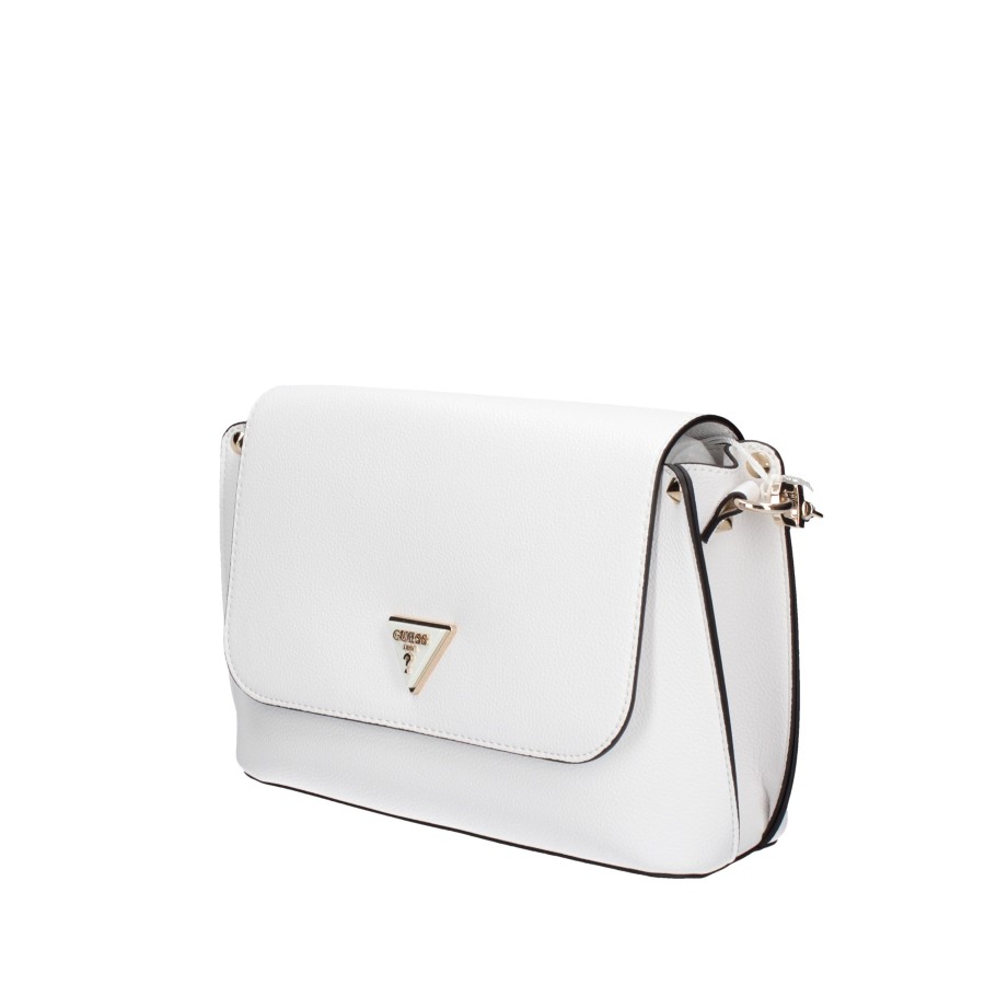 Guess Guess Tracolla Hwbg87 78200 New