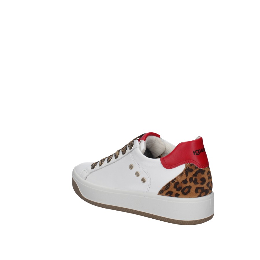 Igi&co Igi&Co Sneakers 16591/11 Hot