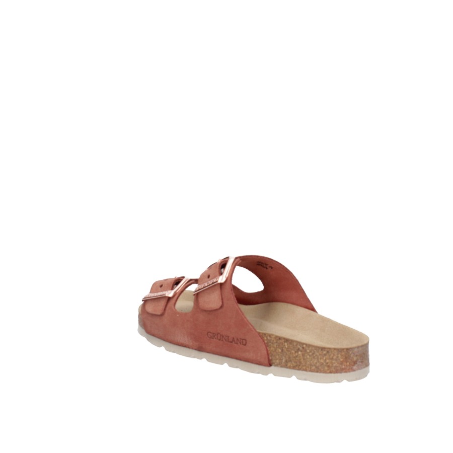 Grunland Grunland Sandals Cb2631 Wholesale
