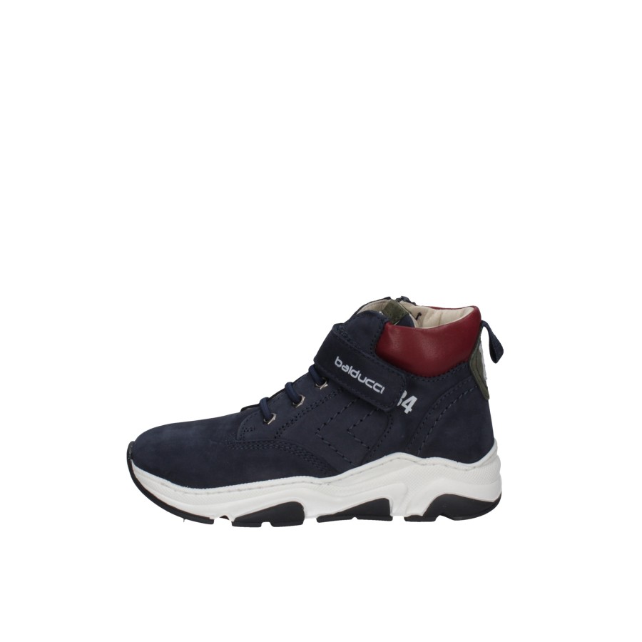 Balducci Balducci Sneakers Mia1054B Best