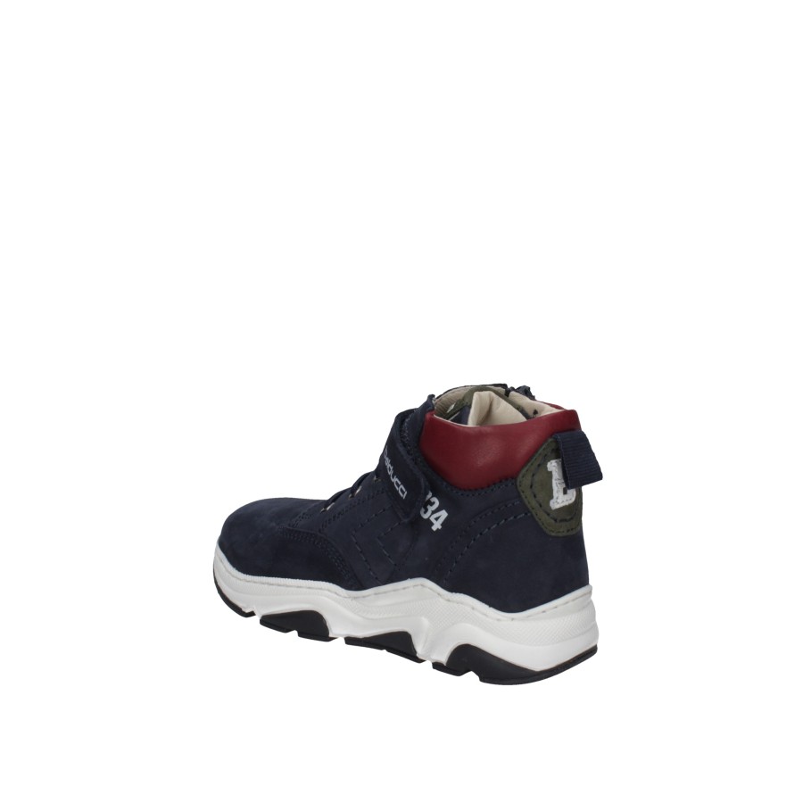 Balducci Balducci Sneakers Mia1054B Best