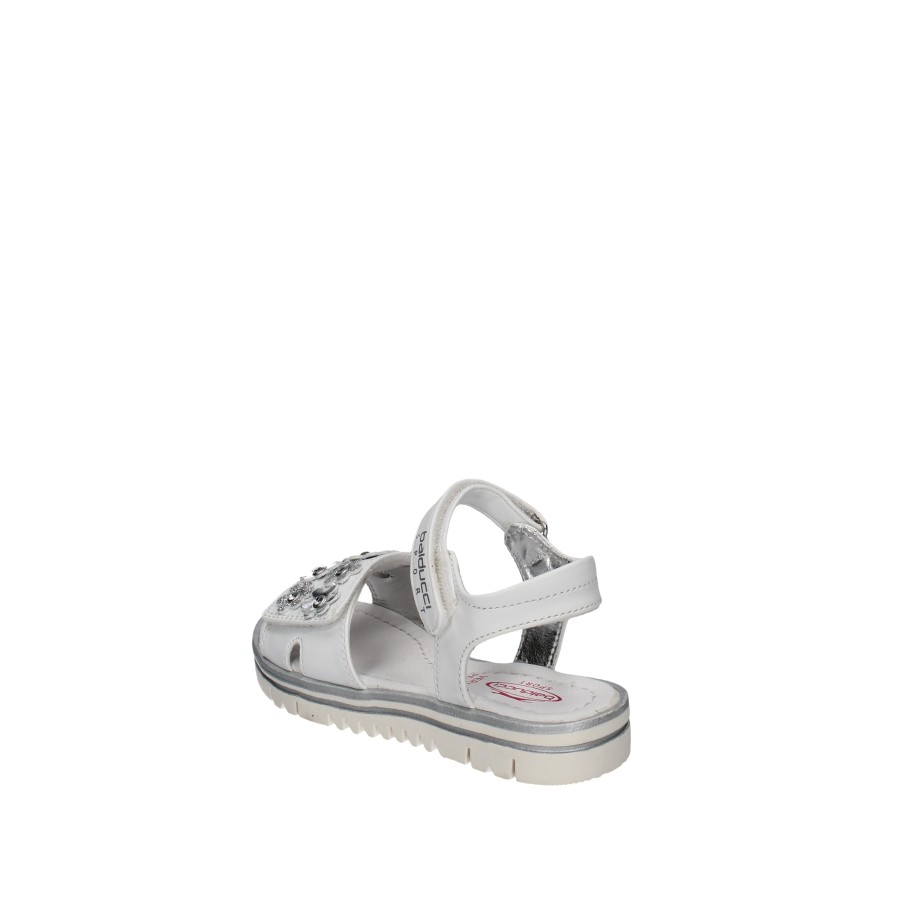 Balducci sport Balducci Sports Sandals Bs4430 Wholesale