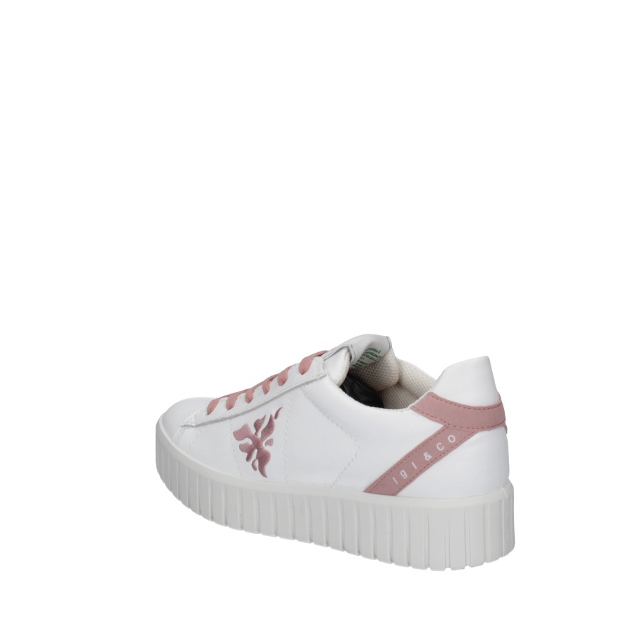 Igi&co Igi&Co Sneakers 16657/22 New