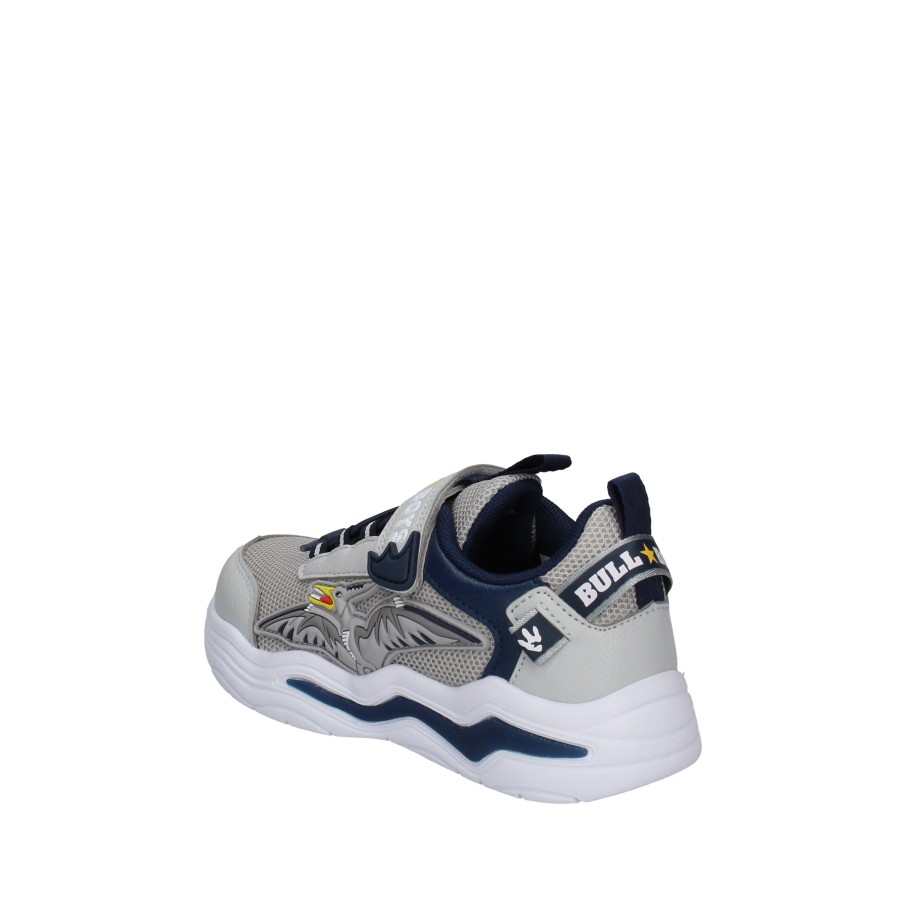 Bull boys Bull Boys Sneakers Dnal3374 Hot