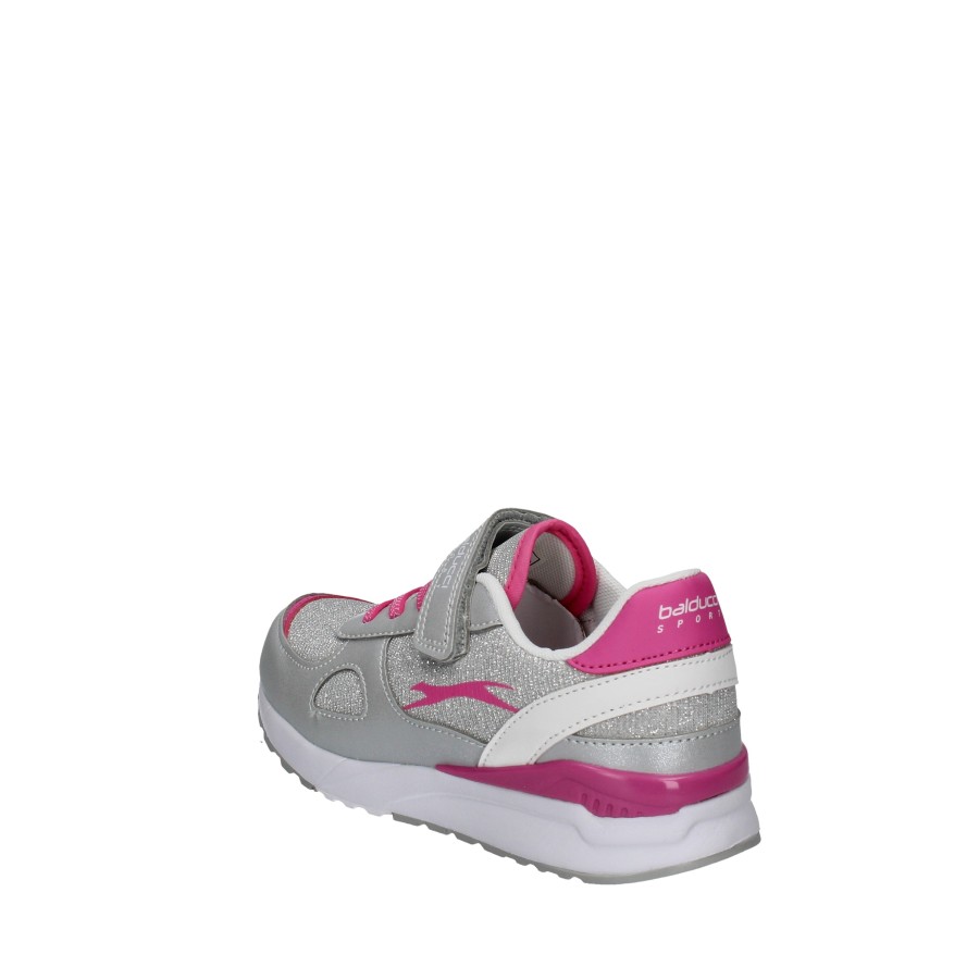 Balducci sport Balducci Sport Sneakers Bs4281/F Online