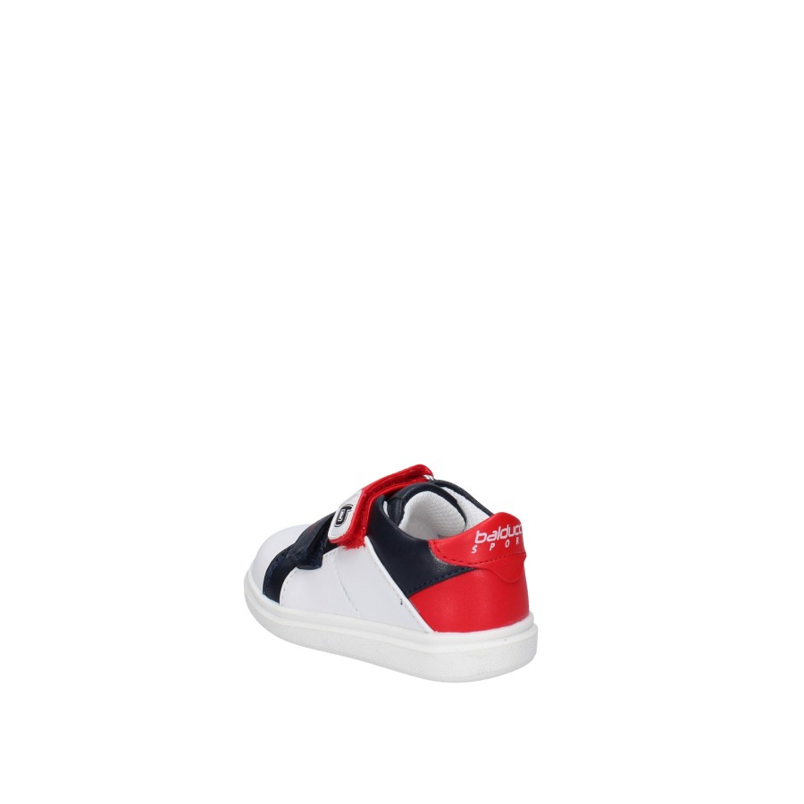 Balducci sport Balducci Sport Sneakers Bs2341 New