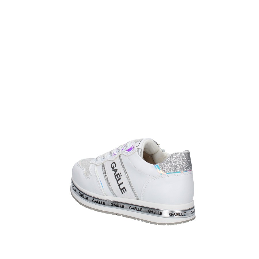 Gaëlle Gaelle Sneakers G-1900 New