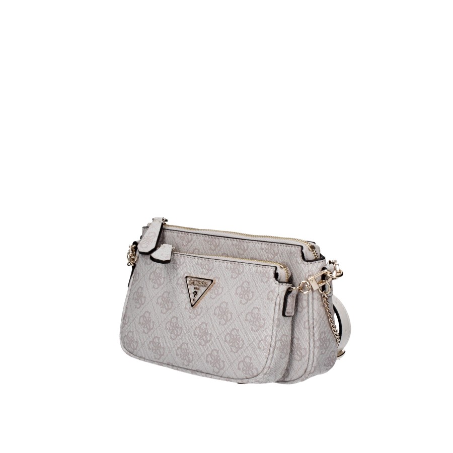 Guess Guess Tracolla Hwbd78 79710 Best
