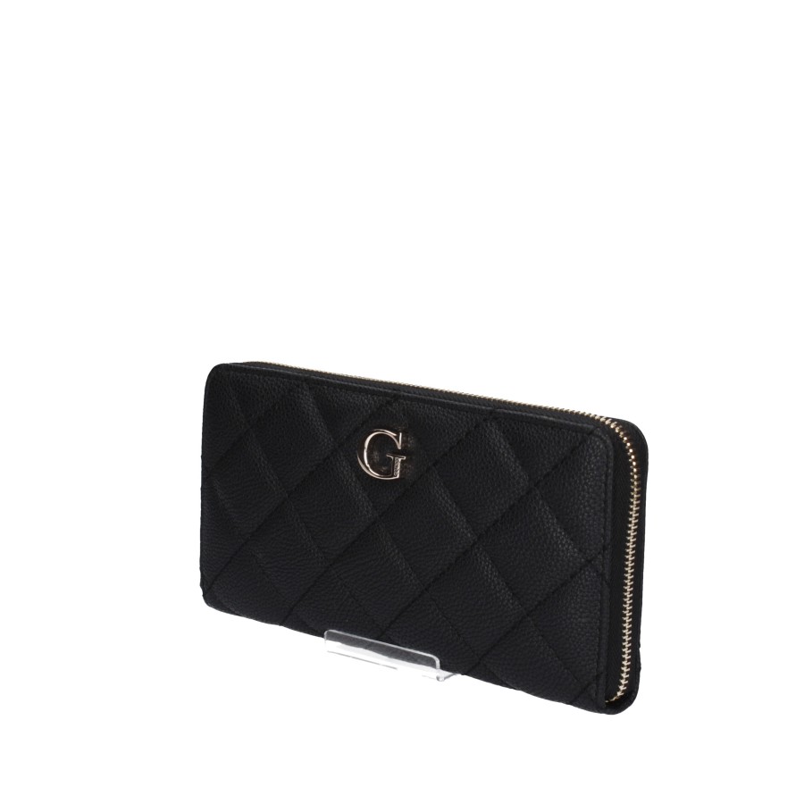 Guess Guess Wallet Swqg83 94630 New