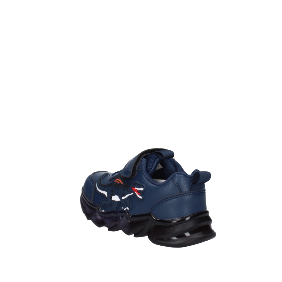 Bull boys Bull Boys Sneakers Dnal3396 Wholesale