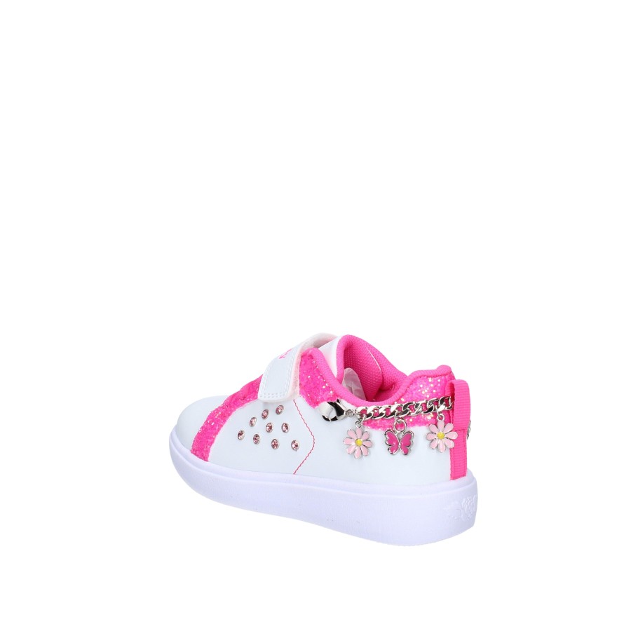 Lelli kelly Lelli Kelly Sneakers Lkaa3410 Best
