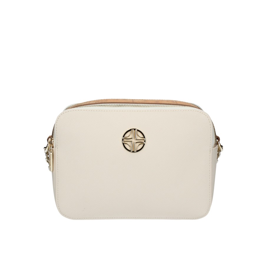 Alviero martini Alviero Martini Tracolla Gz95/R600 Wholesale