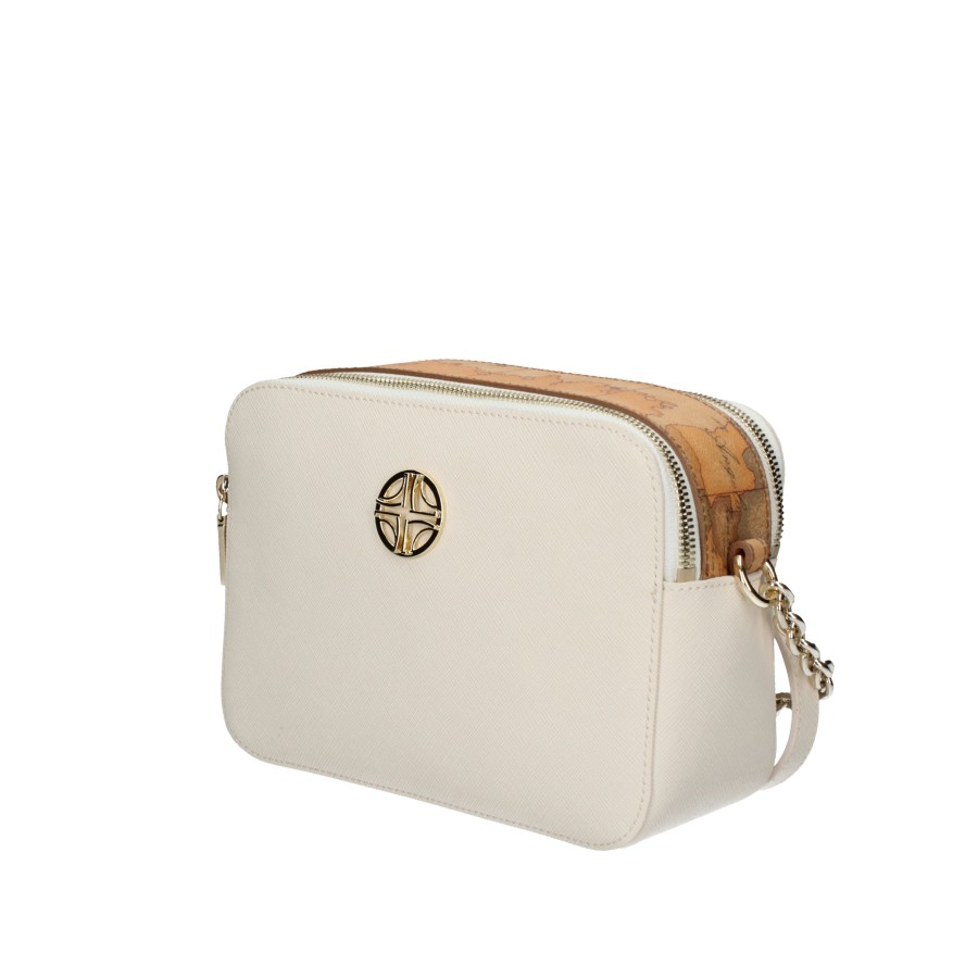 Alviero martini Alviero Martini Tracolla Gz95/R600 Wholesale
