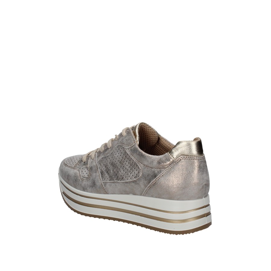 Igi&co Igi&Co Sneakers 71521/22 New