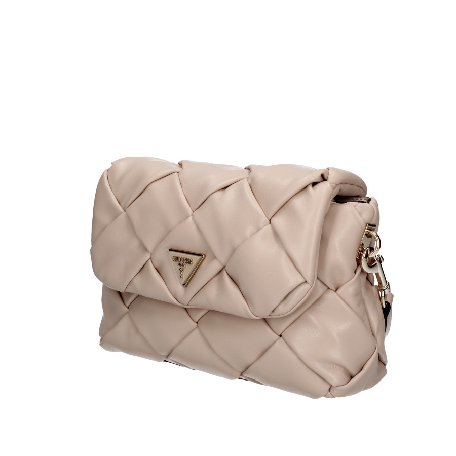 Guess Guess Tracolla Hwwg89 86190 Best